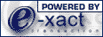E-xact