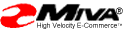 miva