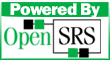OpenSRS